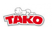 TAKO