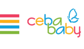 Ceba Baby