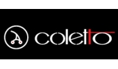 Coletto