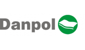 Danpol