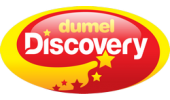 Dumel Discovery