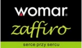 Womar-Zaffiro