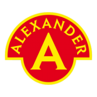 Alexander