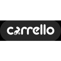Carrello