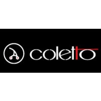 Coletto