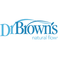 Dr Brown's / Qlue 4 Her Sp. z o.o.