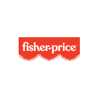 Fisher-Price