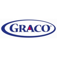 Graco Dystrybutor w Polsce: Euro-Trade Sp. z o.o.,