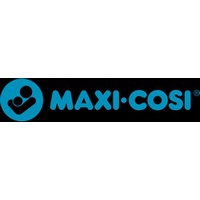 Maxi-Cosi