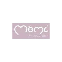 MoMi
