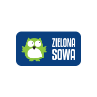 Wydawnictwo Zielona Sowa Sp. z o.o.