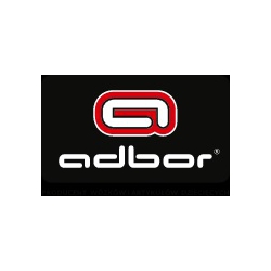 Adbor