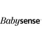 Babysense / BS POLSKA M.SASIAK SP.K.