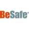 BeSafe