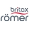 Britax Römer Europe