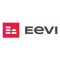 Eevi - PPHU Ewa Baranik Spółka Jawna