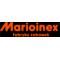 Marioinex Fabryka Zabawek