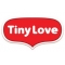 TINY LOVE LTD dystrybutor: Janusz Musioł MARKO Spó