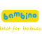 Bambino - TopGal