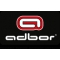 Adbor