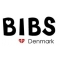 BIBS
