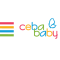 Ceba Baby