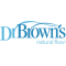 Dr Brown's