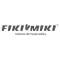 Fiki Miki