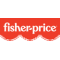 Fisher-Price