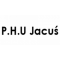 Jacuś