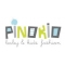 Pinokio