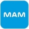 MAM Baby