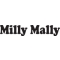 Milly Mally - PM Investment Group Napert, Soszyńsk