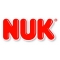 NUK / Euro-Trade Sp. z o.o. Sp.K.