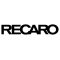 Recaro