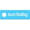 Sun Baby