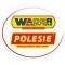 WADER - POLESIE