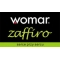 Womar-Zaffiro