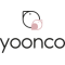 Yooncoo