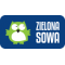 ZIELONA SOWA