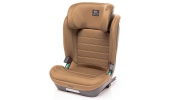 Fotelik Samochodowy App-Fix i-Size 100-150 cm Mokka 4Baby