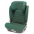Fotelik Samochodowy App-Fix i-Size 100-150 cm Dark Green 4Baby