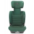 Fotelik Samochodowy App-Fix i-Size 100-150 cm Dark Green 4Baby