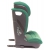 Fotelik Samochodowy App-Fix i-Size 100-150 cm Dark Green 4Baby
