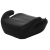 4Baby Fotelik Samochodowy Boost i-Size 15-36kg Black