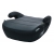 4Baby Fotelik Samochodowy Boost i-Size 15-36kg Graphite