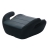 4Baby Fotelik Samochodowy Boost i-Size 15-36kg Graphite