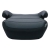 4Baby Fotelik Samochodowy Boost i-Size 15-36kg Graphite