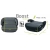 4Baby Fotelik Samochodowy Boost i-Size 15-36kg Graphite