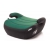4Baby Fotelik Samochodowy Boost i-Size 15-36kg Dark Green